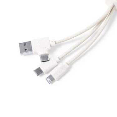 Charging Cable Feildin – Makito (2)