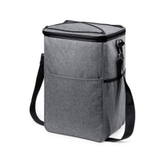 Barbecue Set Arcadia, GREY