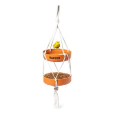 Bird Feeder Xilam