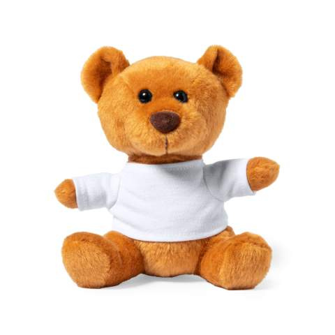 Teddy Sincler, BROWN – Makito