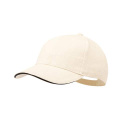 Cap Linnea, NATURAL