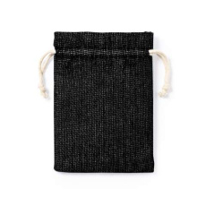 Bag Yastrin