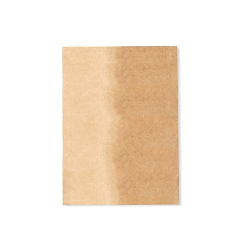 Bag Quimod – Makito (1)