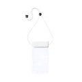 Multipurpose Bag Rokdem, WHITE