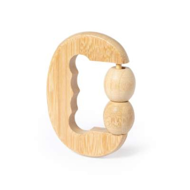 Massager Wendy – Makito (2)