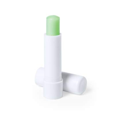 Lip Balm Taishe, WHITE – Makito (2)