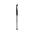 Pen Ricen, BLACK