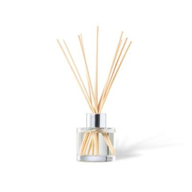 Aromatic Set Hanks – Makito (3)