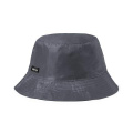 Reversible Hat Skix, GREY