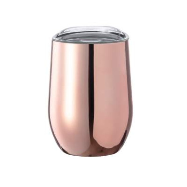 Insulated Cup Duglas – Makito (4)
