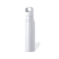 Bottle Tocker