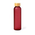 Bottle Eskay, RED