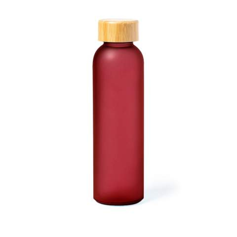 Bottle Eskay, RED – Makito