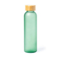 Bottle Eskay, GREEN