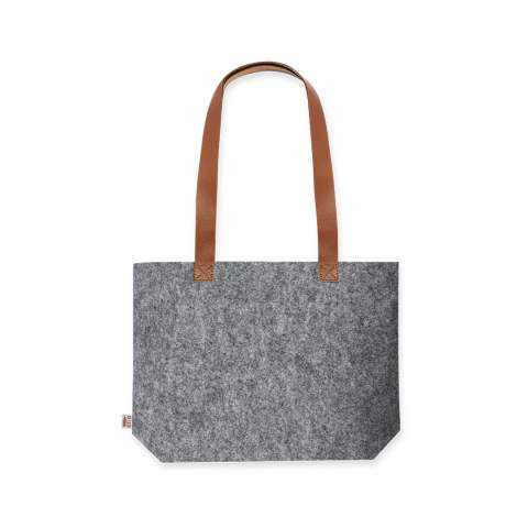 Bag Kompul, GREY – Makito
