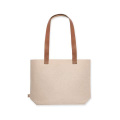 Bag Kompul, NATURAL