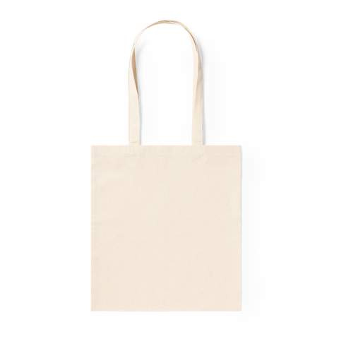 Bag Emphy – Makito (1)