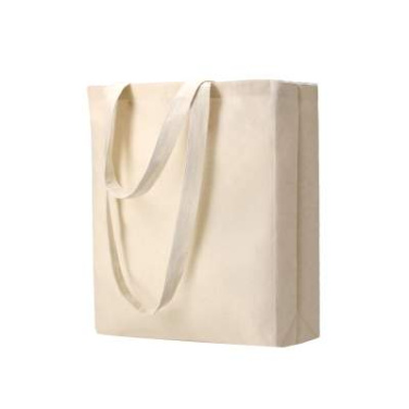 Bag Dongay – Makito (2)
