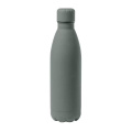 Bottle Jenings, GREY