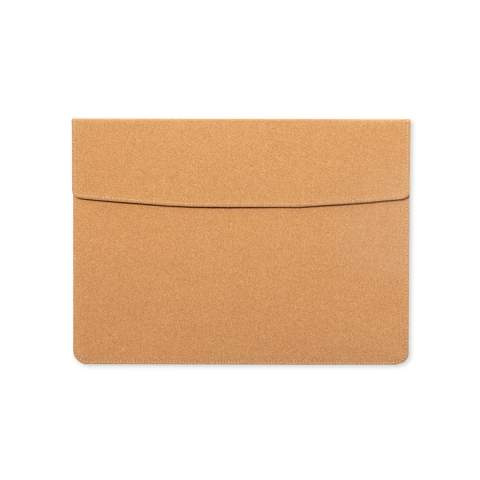Laptop Pouch Leyli – Makito (1)
