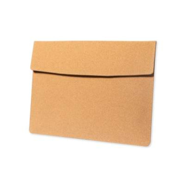 Laptop Pouch Leyli – Makito (2)