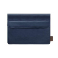 Laptop Pouch Kroll, NAVY BLUE