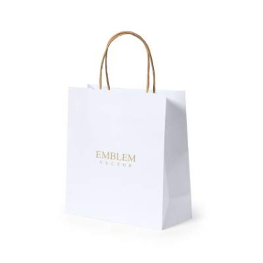 Bag Yeman, WHITE – Makito (2)