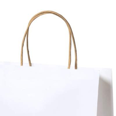 Bag Yeman, WHITE – Makito (3)