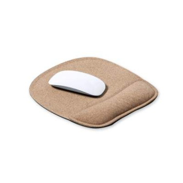 Mousepad Kaishen – Makito (2)