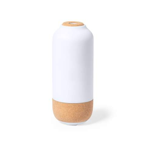 Humidifier Krougax – Makito