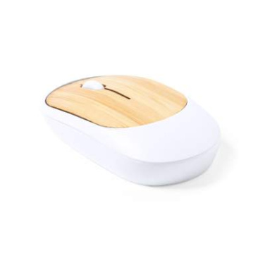 Mouse Diguan – Makito (3)