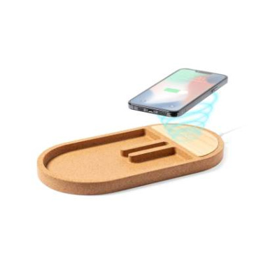 Organizer Charger Beny – Makito (4)