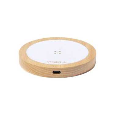 Charger Kuzgal – Makito (2)