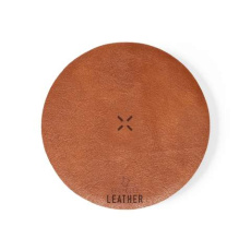 Charger Sarkul RCS, BROWN