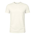 Adult T-Shirt Guim, PASTEL BEIGE