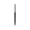 Pen Jotter Original, BLACK