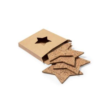 Coaster Set Danop – Makito (2)