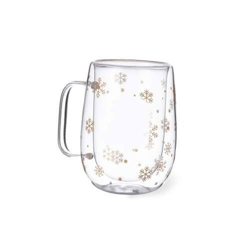 Mug Doglex – Makito (1)