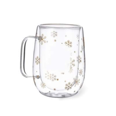 Mug Doglex – Makito (2)