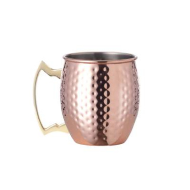 Mug Indya – Makito (2)