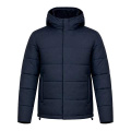 Jacket Leanor, BLACK