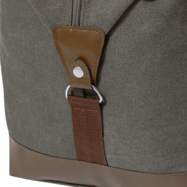 Bag Sharyl, GREY – Makito (4)