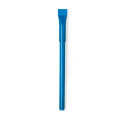 Pen Lileo, BLUE