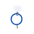 Holder Bracelet Naomi, BLUE