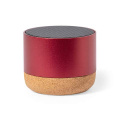 Speaker Moore, RED