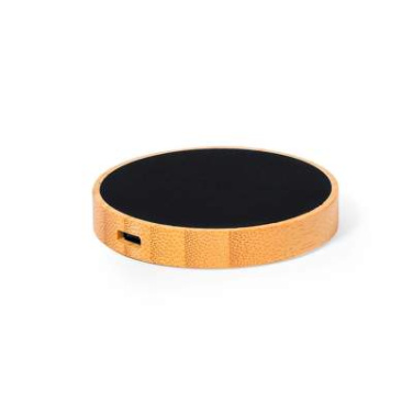 Charger Beckett – Makito (2)