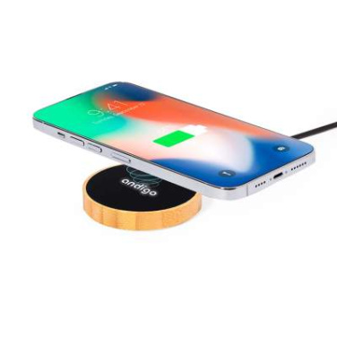 Charger Beckett – Makito (3)