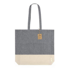 Bag Kauna