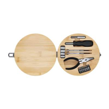 Tool Set Rosen – Makito (3)