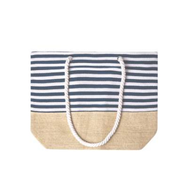 Bag Ivyx, NAVY BLUE – Makito (3)